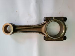 China 6D31 Piston Connecting Rod ME012265 For Mitsubishi wholesale