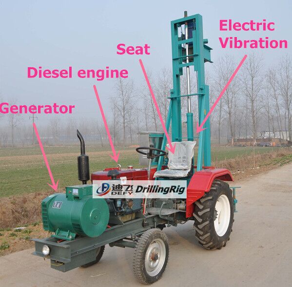 DFT-450 tractor portable drilling rig.jpg