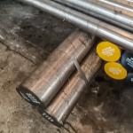 UNS S30400 Stainless Steel Round Bar ASTM 304 UNS S30400 Bar
