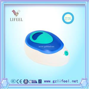 China Factory direct sale Paraffin wax warmer heater wholesale