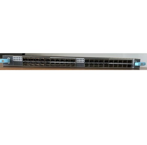 Customized MPC7E Series MX Platform Router Your Top Choice for 600Mbps 2.4G Wi-Fi and Customized Size