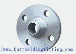 150# To 2500# Forged Steel Flanges A182 / F51 / Inconel 625 Carbon Steel Flanges