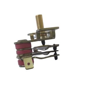 China Household Temperature Control KST220 T250 Thermostat KST with 5C% Tolerance wholesale
