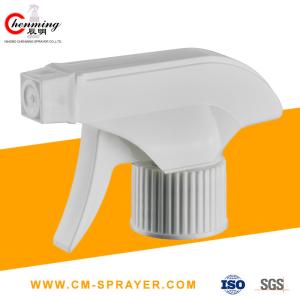 China Mini Sprayer Pump 20/410 24/410 24/415 28/410 High Viscosity wholesale