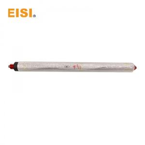 China Printing Machine Roller Ryobi 754 Machine Rubber Roller wholesale