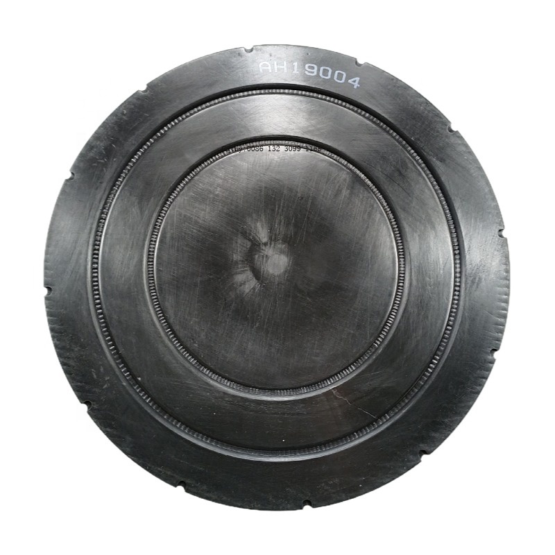 Filters air AH19004 engine air filter B105020 air filter manufacturer
