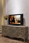 Living Room Furniture Design Console Table Desk Wooden Tv Stand ,Table Pictures