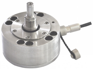 Load Cell