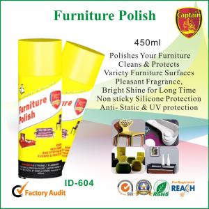 China Natural All Purpose Cleaner wholesale