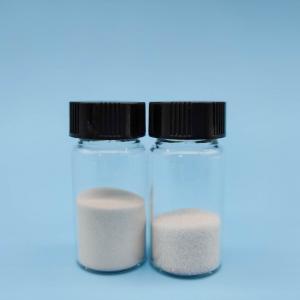 China 99.4% Al2O3 Aluminum Oxide Powder Aerosil 400 Mesh For Ceramic Tools wholesale