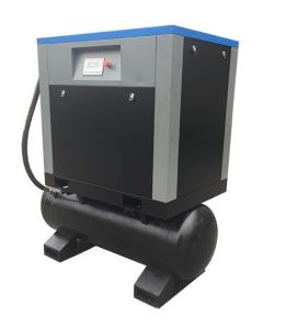 China 15Hp 11Kw 220V Mini Chinese Cheap Price of Compact Combined wholesale