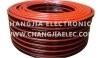 China HOT SELLING speaker cable wholesale