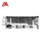 HUAWEI RRU1800/2100 RRU5502 02312BSJ Dual-Band Remote Radio Unit for 4G and 5G
