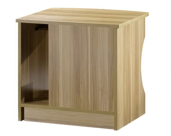2019 nice style mini computer table small desk