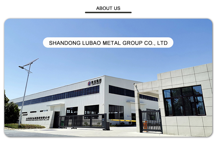 Galvanized Steel Pipe Sample 60x80 Galvanized Rectangular Steel Tube Rectangular Tube Thickness 0.2mm-30mm Tisi Certificate