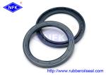 VMQ High Pressure Oil Seals CFW 303195 For Rexroth A4VS0250 Hydraulic Pump