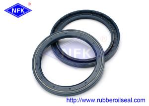 China VMQ High Pressure Oil Seals CFW 303195 For Rexroth A4VS0250 Hydraulic Pump wholesale