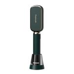Peninsula Magic Hair Growth Laser Comb 240g Plasma Electric