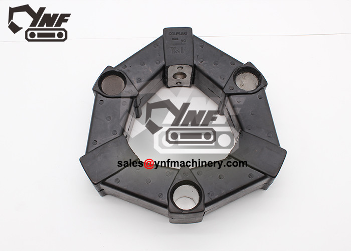 Quick Connect Coupling Conbination For Doosan B55W-1 1100397492