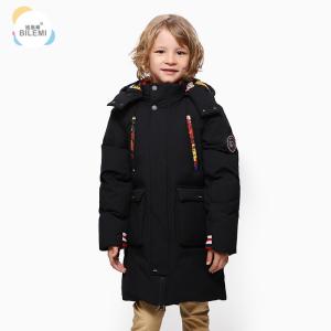 China Best Selling Items Trench Best Designer Filled Children's Feather Down 4t Winter Coat Kids Jacket Boy wholesale