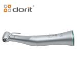 2000rpm 2.33mm To 2.35mm W&H Dental Implant Handpieces 70N.Cm