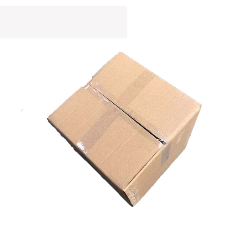 2 Core G.657A1 FTTH Drop Fiber Optic Cable GJXH Indoor Optical Fiber Cable