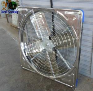China butterfly cone fan,exhaust fan ,cone fan,cooling pad, ventilating fan wholesale
