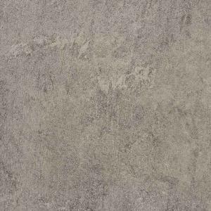 China Anti Acid Rustic Bathroom Tiles Exterior Tiles Outdoor Tiles 24&quot;X24&quot; Size Porcelain Floor Tiles 600x600 wholesale