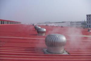 China effectual Centrifugal Fan with high quality wholesale