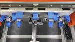 Vibration And Friction Welding Machine For Sale Linear