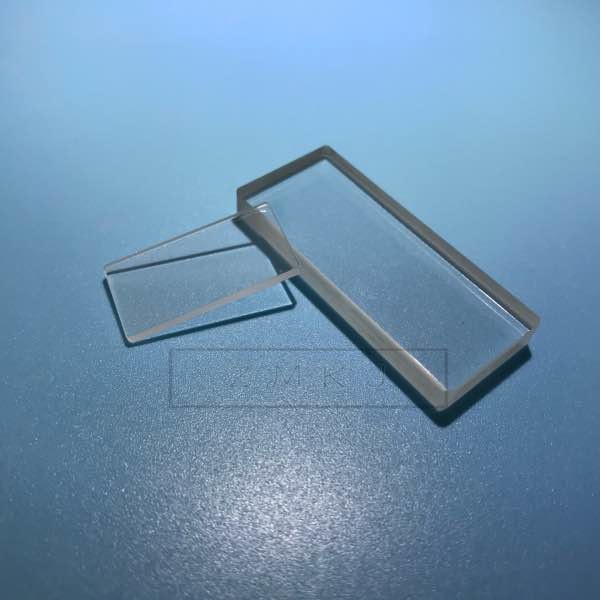 JGS1 JGS2 JGS3 Fused Quartz Plate DSP SSP Optical Glass Windows