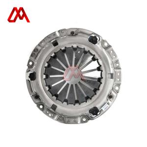 China ISUZU BVP Clutch Pressure Plate Assembly 5876100910 8980400930 on sale