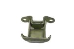 ISUZU DMAX HINGE RR DOOR 8980575510