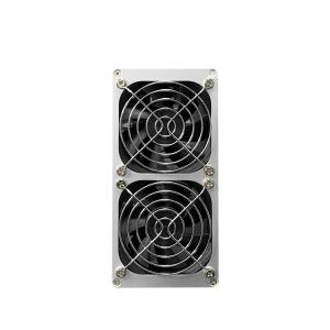 China Best Quality Machine goldshell KD-BOX 1.6Th New machine wholesale