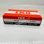 IKO Rod End Bearing POS30