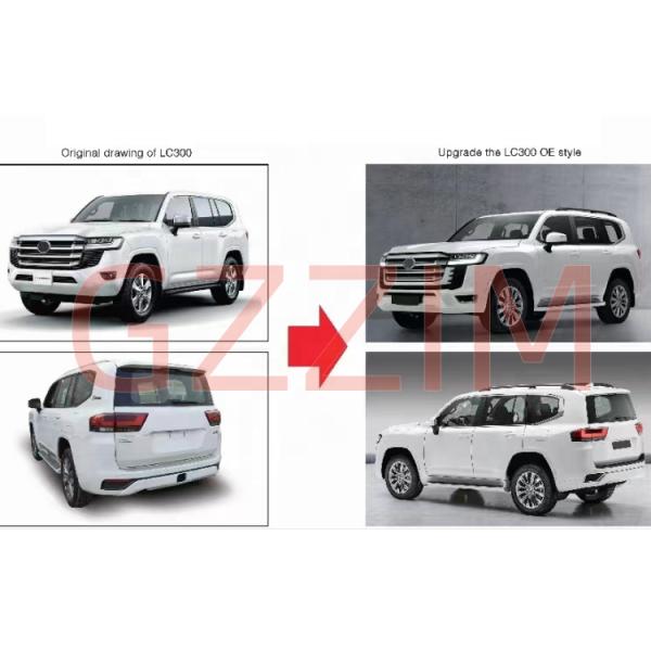 Carbon Fiber Look Car Interior Decal Sticker Trim New Cars Decoration Accessories for DMAX D-max 2020 2021