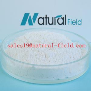 China manufacture of purity polydatin 98% in stock wholesale