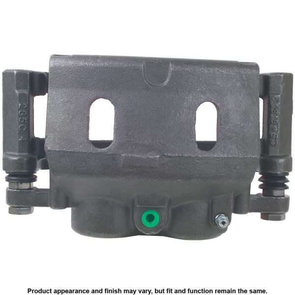 GMC Auto Parts Vehicle Brake Caliper 18B4919 18B4918 OEM 89059117 89059121