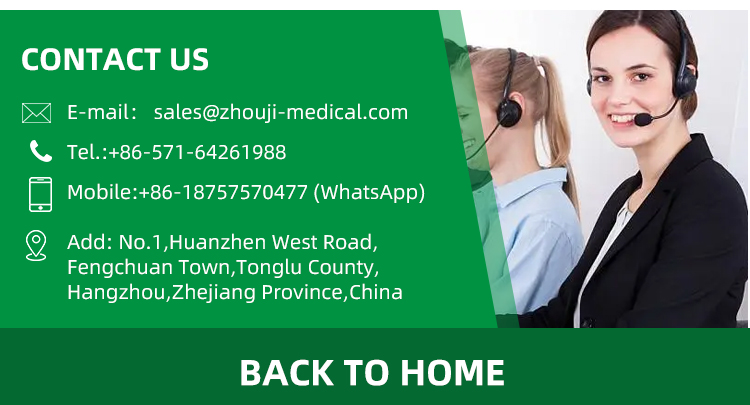 Customized Logo Accepted MeBipolar Laparoscopic Instrument LAP Instruments for Fast Delivery