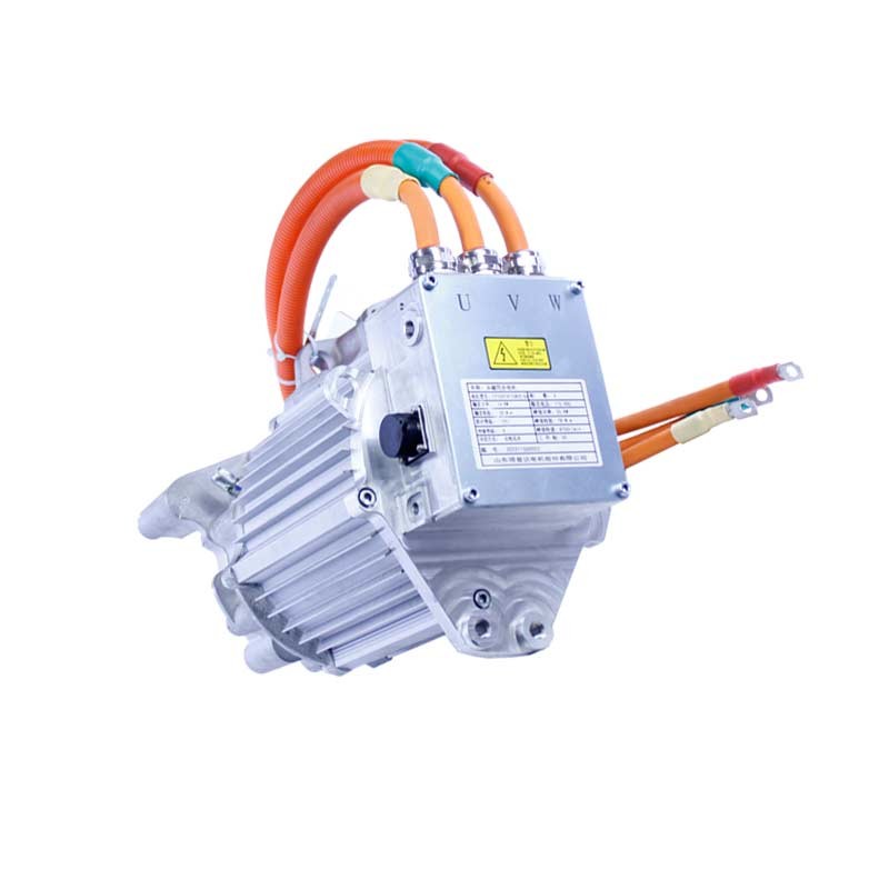 A00 Motor