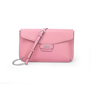 China Fashion Shoulder Bag Women Handbags Ladies Bags wholesale