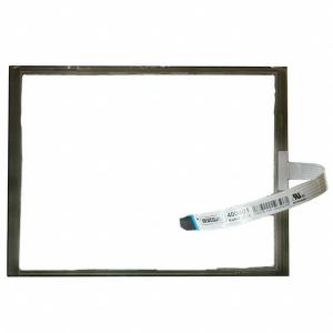 China 400401 wholesale