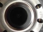 LF9009 Cummins Generator Parts , Oil Filter, fleetguard filter