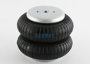 China FD70-13 Continental Contitech Air Spring GUOMAT NO. 2B7070 wholesale