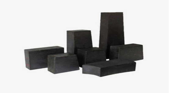 Refractory Materials Alumina Refractory Bricks For Ladle / Tundish Series