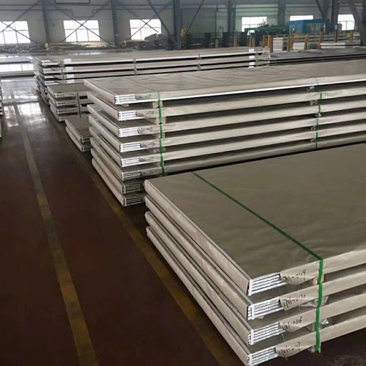 Zinc Coating Iron Sheet Z80 Galvanized Steel Plate Length According to clients request Corrosion Resistance Tolerance ±1%