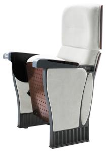 China Auditorium Chair wholesale