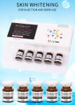 Skin Whitening Youth Serum Injection Head Skin Care PRP Injection Good Effect