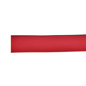 China 105.C Temperature Rated Copper Flat Wire Cables UL VW-1 wholesale