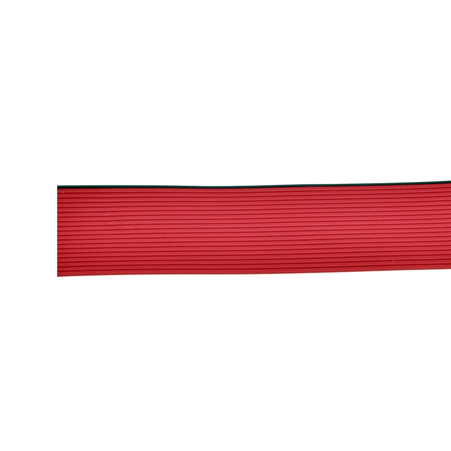 105.C Temperature Rated Copper Flat Wire Cables UL VW-1